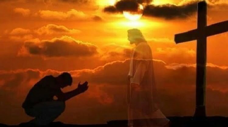 أيُّ صومٍ يقبله الله؟